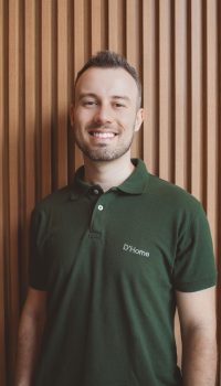 Imagem do WhatsApp de 2025-08-06 à(s) 15.01.41_aa790267