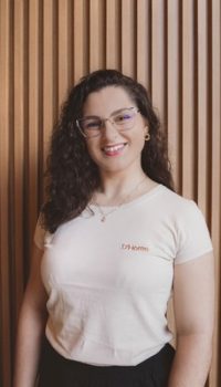 Imagem do WhatsApp de 2025-08-06 à(s) 15.09.14_e89ae9ed